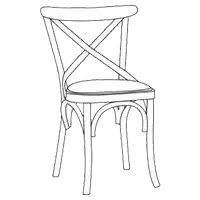 Tonet Sandalyeler Link Image